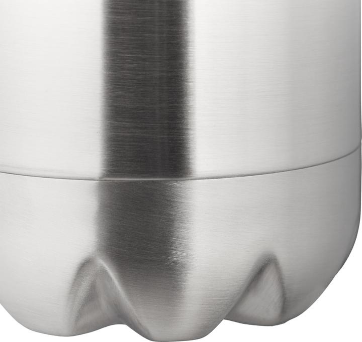 Produktbild Relaxdays Trinkflasche (1 l)