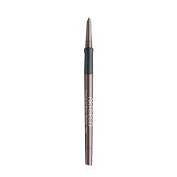 Produktbild Artdeco Mineral Eye Styler (93 mineral fading dusk)