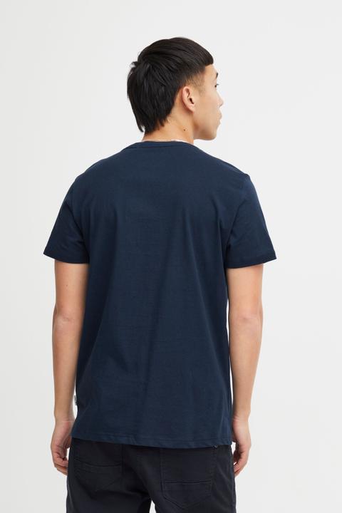 Image du produit Blend BHTee 20716489 (XXL)