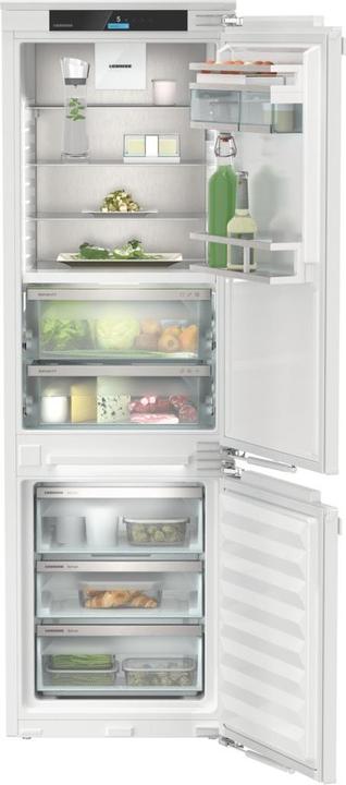 Image du produit Liebherr ICBNbi 5153 Prime BioFresh (245 l)