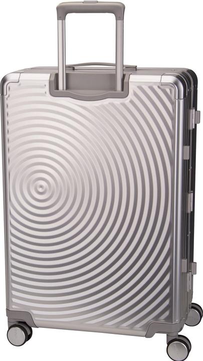 Produktbild American Tourister Trolley Soundbox Alu Spinner 75 (100 l)