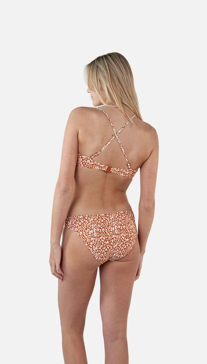 Immagine prodotto Barts Women's Farny Bikini Briefs (44)