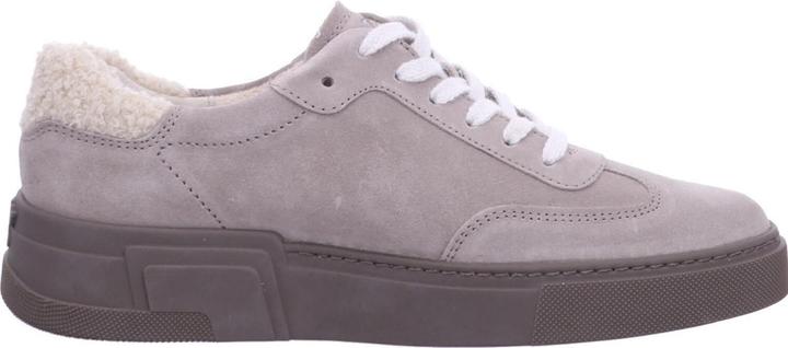 Immagine prodotto Paul Green Sneaker 5393-036 (40.5)