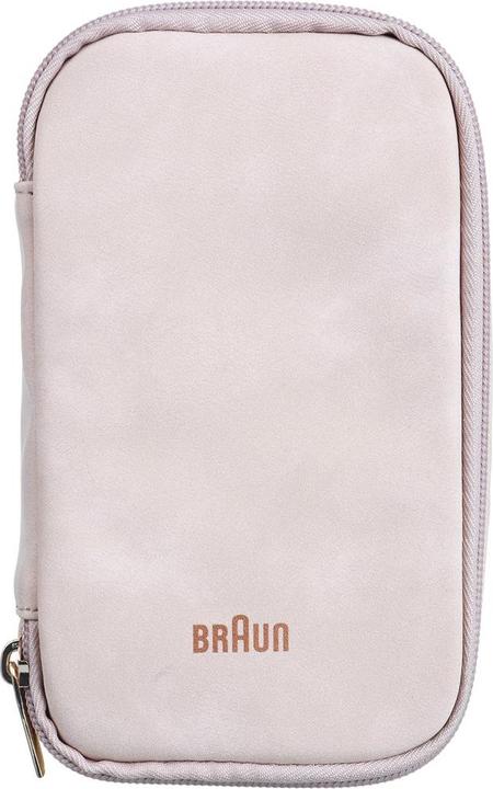Actual product image Braun Silk-épil 9 Flex
