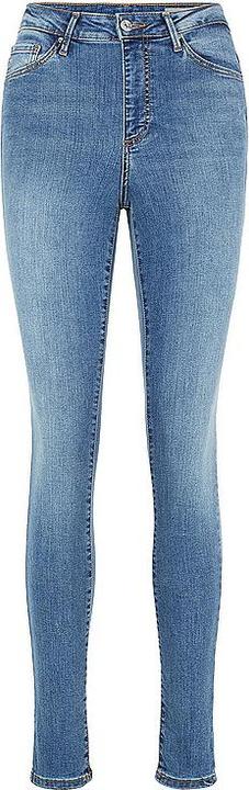 Immagine prodotto Vero Moda Jeans dal taglio aderente (32)