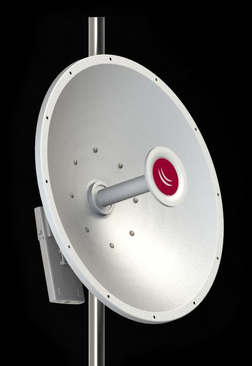 Immagine prodotto MikroTik MTAD-5G-30D3-PA (5G)