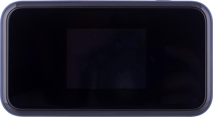 Actual product image ZTE MU5002