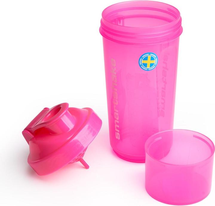 Immagine prodotto Smart Shake Sottile (0.50 l)