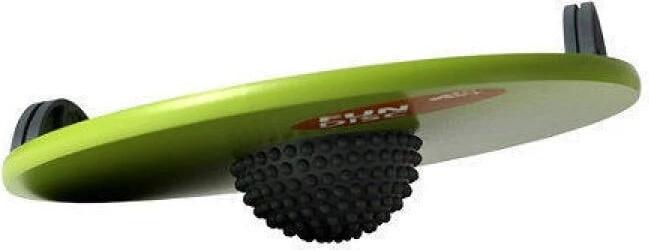 Immagine prodotto MFT Disco divertente