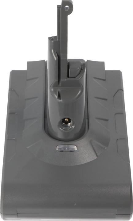 Produktbild Dyson Akku