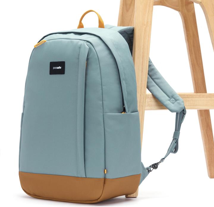 Produktbild Pacsafe Go 25 Backpack (25 l)