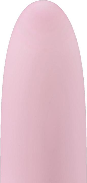 Actual product image Doc Johnson velvet touch