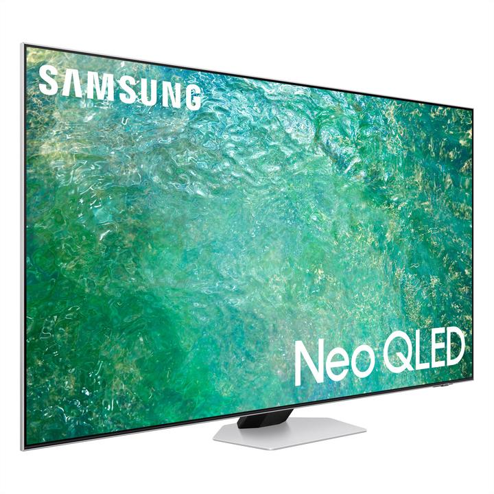 Actual product image Samsung QE65QN85C (65", QN85C, NeoQLED, 4K, 2023)