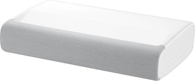 Image du produit Samsung The Premiere LSP7T (4K, 2200 lm, 0.25:1)