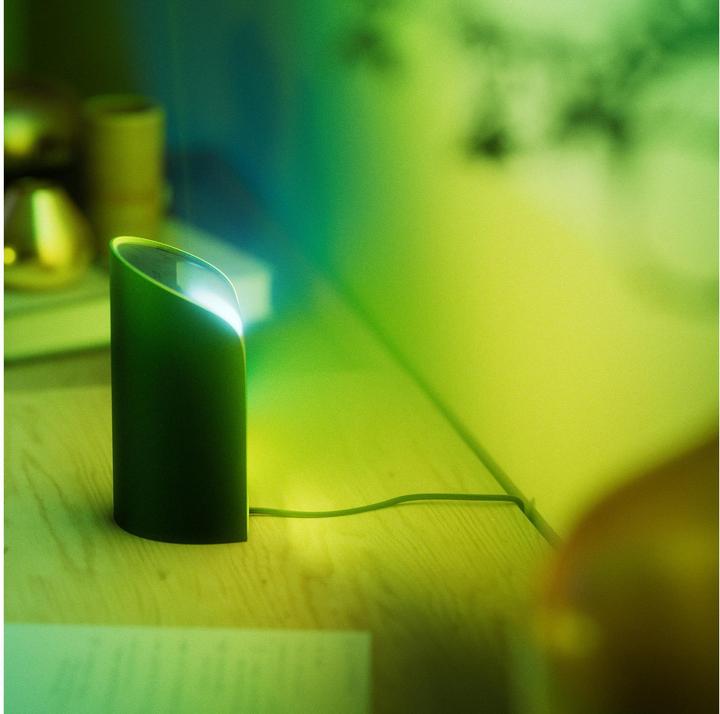 Actual product image Philips Hue Play Wall Washe (1035 lm)