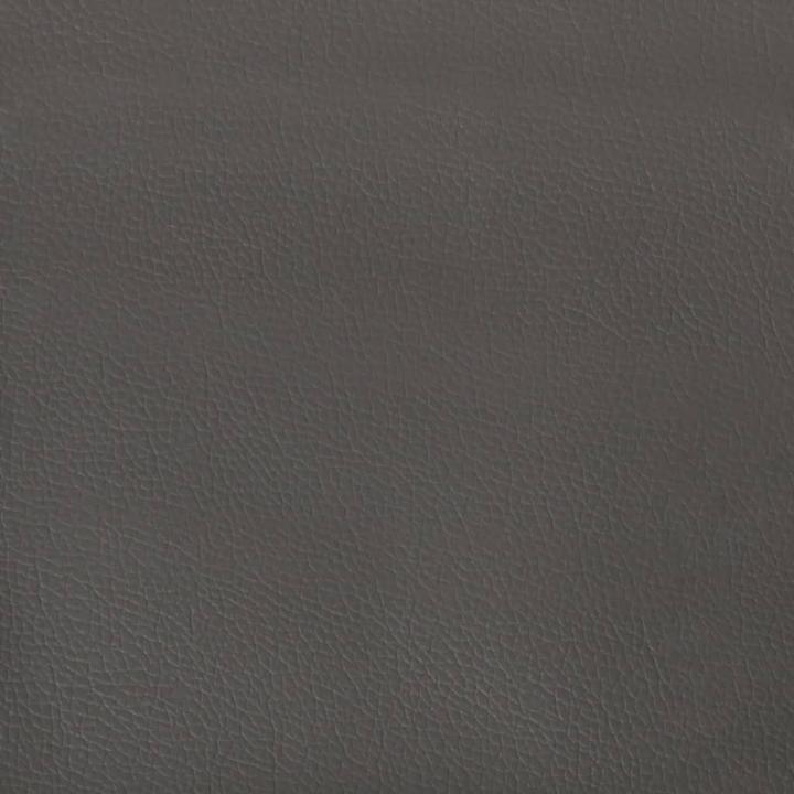 Produktbild VidaXL Munroe (40 x 40 cm)