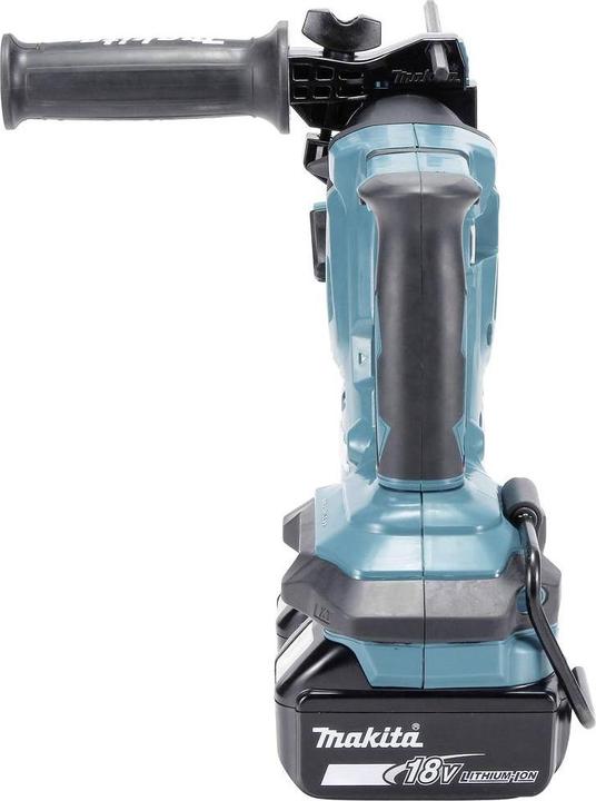 Produktbild Makita DHR283ZWJU (Akkubetrieb)