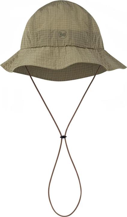 Tundra Khaki