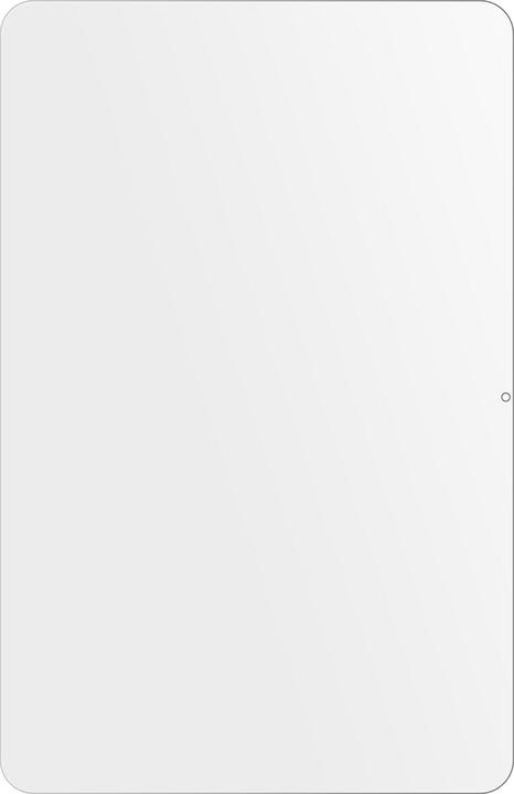 Actual product image Dipos Screen Protector Anti-Glare (2 Piece, Xiaomi Pad 6)