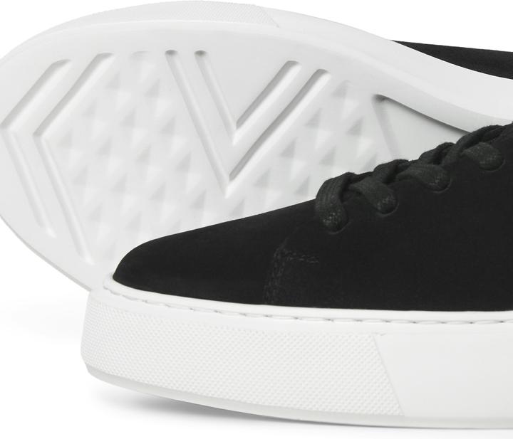 Produktbild Jack & Jones Jfwstockholm Leather Sneaker Ln (46)