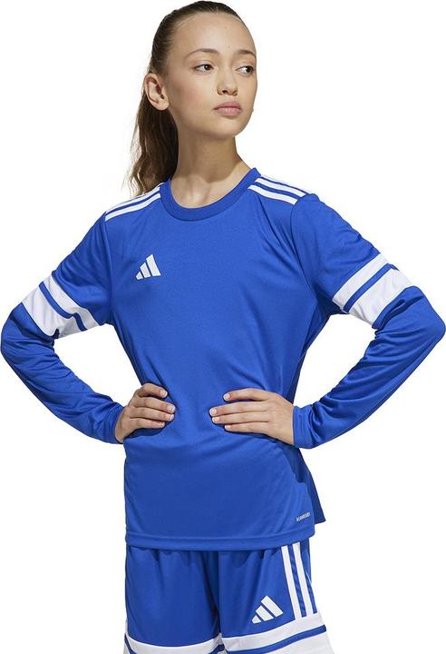 Image du produit adidas Maillot Squadra 25 Kids (176)