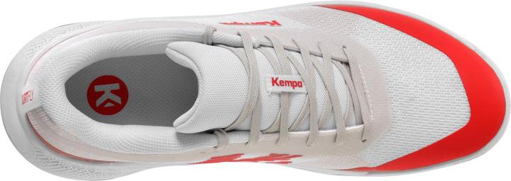 Immagine prodotto Kempa Hallen-Sport-Schuhe Kourtfly Two (48)