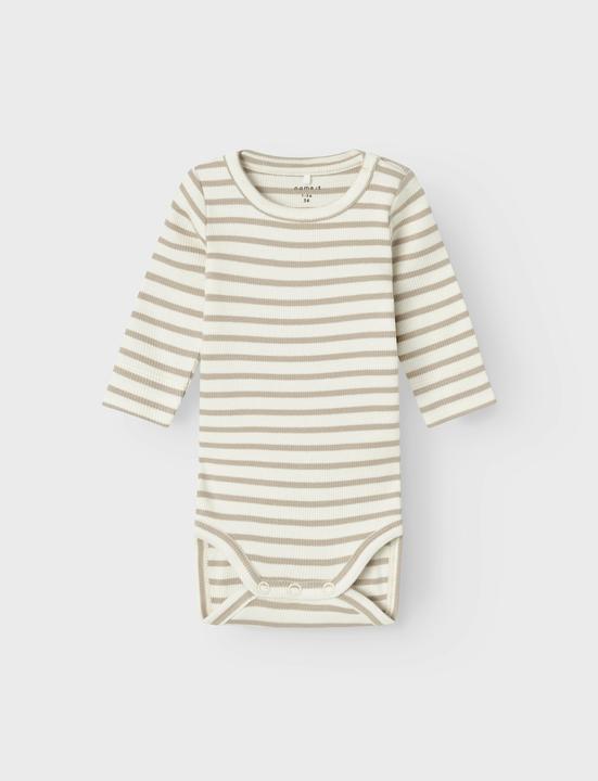 Actual product image Name it Nbnbani Ls Body Noos (74)