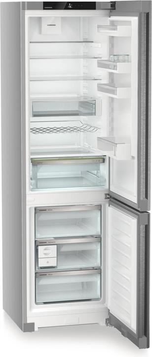 Actual product image Liebherr CNsda5723-22 Plus EasyFresh NoFrost (371 l)