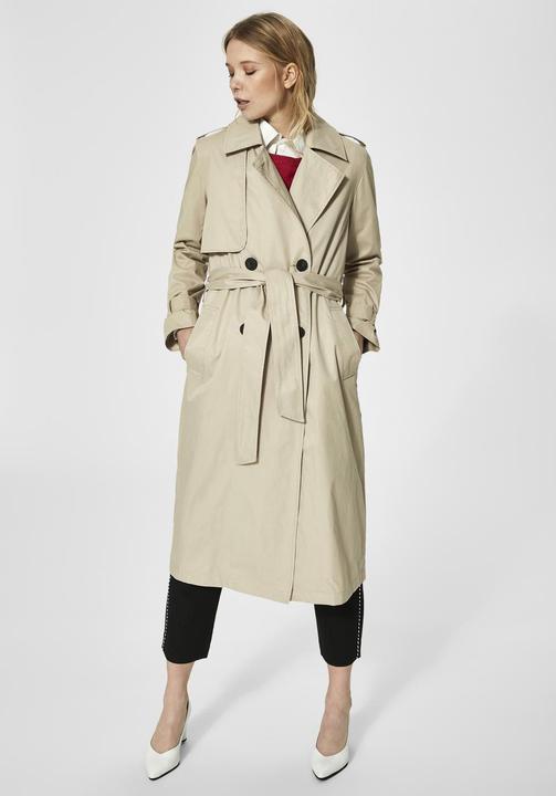 Produktbild Selected Femme Week (36)