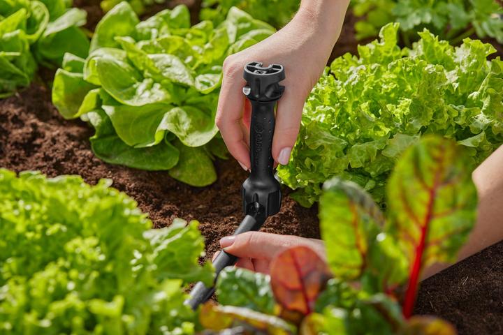 Produktbild Gardena Montagewerkzeug (Bewässerungssensor)