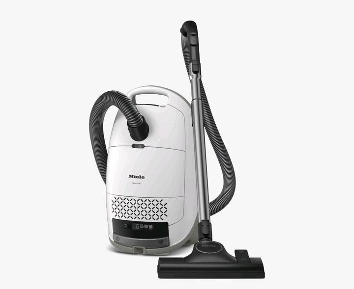 Image du produit Miele Guard M1 S 8380