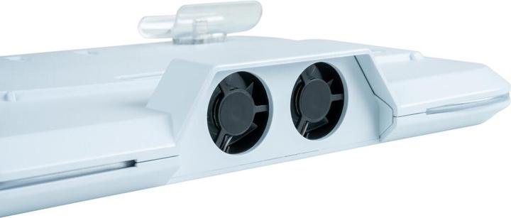 Image du produit Nacon Gaming Ladestation mit Lüfter (PS5)