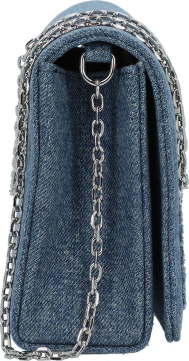 Actual product image Love Moschino Smart Daily Umhängetasche 22 cm