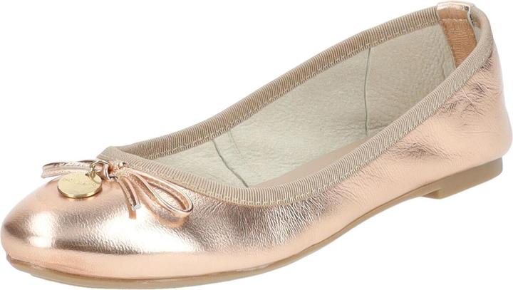 Actual product image Scapa Ballerinas (41)