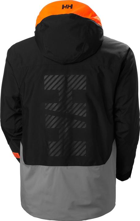 Produktbild Helly Hansen Straightline Lifaloft 2.0 Jkt (S)