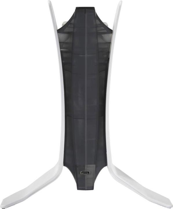 Immagine prodotto Renkforce RF-5502112 Stazione di ricarica controller PS5 (PS5)