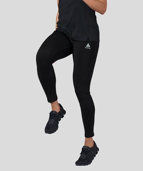 Produktbild Odlo X-Alp (XS)