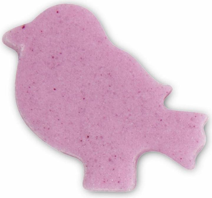 Produktbild Städter Ausstecher Vogel Mini
