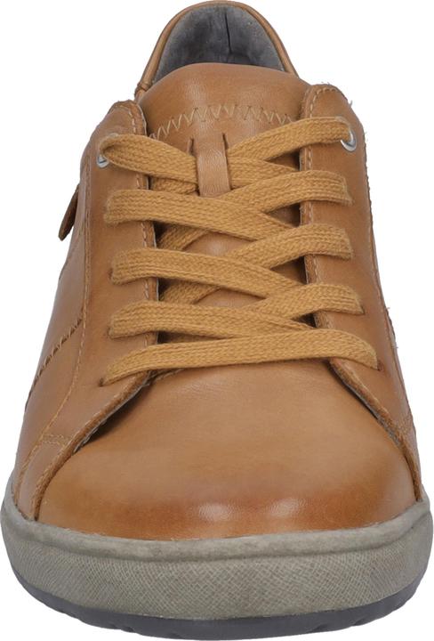 Produktbild Josef Seibel 67742-133 (45)