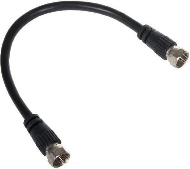 Produktbild Maclean MCTV-884 MCTV-884 digital display satellite meter cable 25cm FF