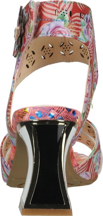 Image du produit Laura Vita Sandalen (39)