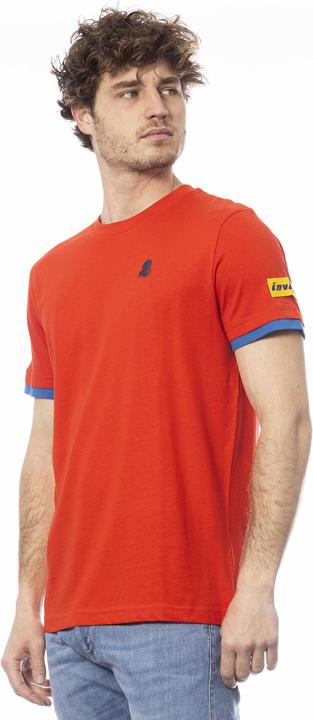Image du produit Invicta 4451319U (XL)
