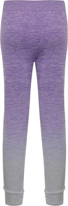 Produktbild Tombo Leggings nahtlos mit Farbverlauf (L)