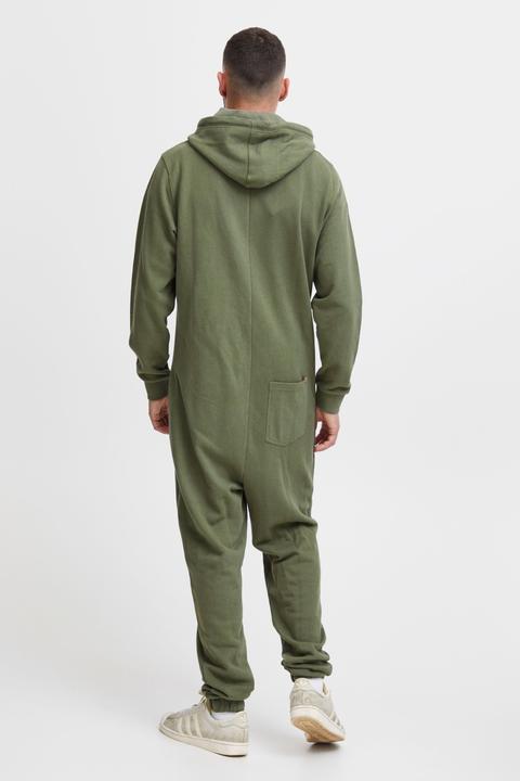 Actual product image Blend ME - BHLombardo - Jumpsuit - 20716894 ME (S)