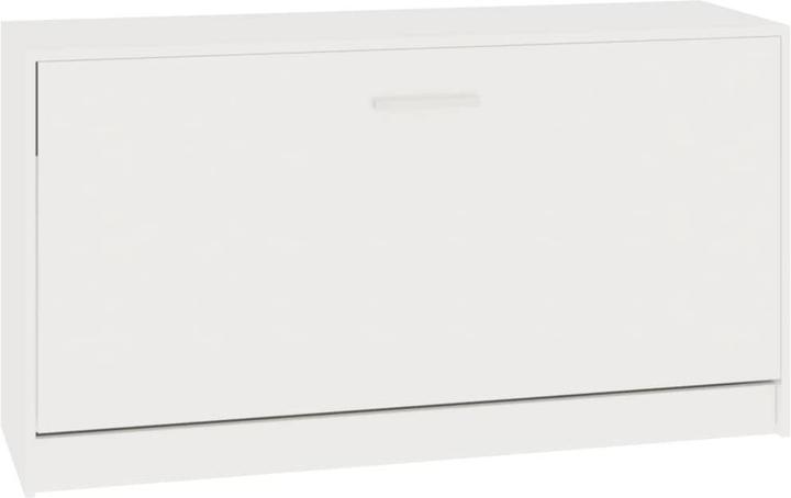 VidaXL Weston (80 x 24 x 45 cm)