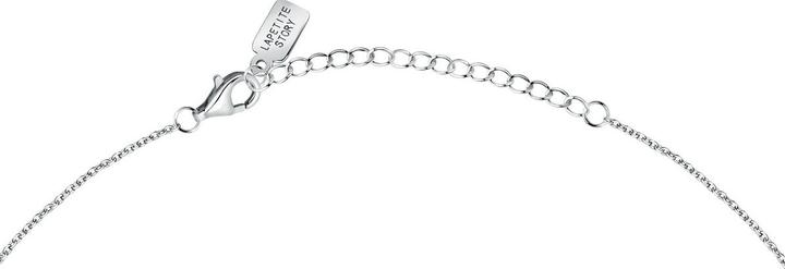 Produktbild La Petite Story Kette Silver (925er Silber)
