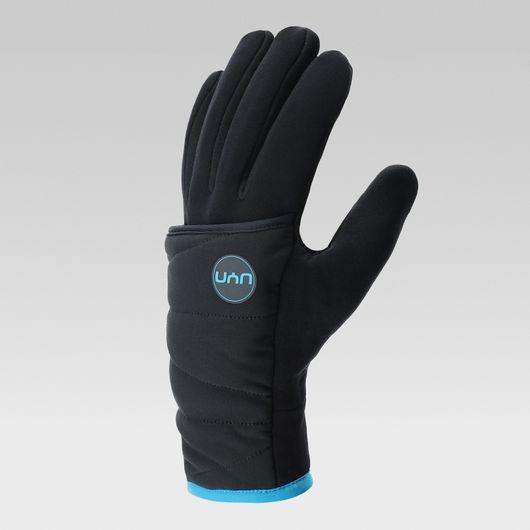 Produktbild UYN Fahrradhandschuhe V-Shield (M)