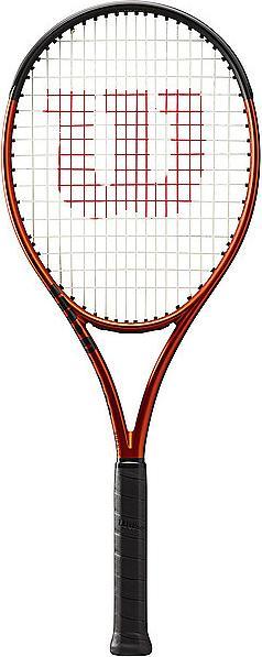 Image du produit Wilson X8813610 (3, 280 g)