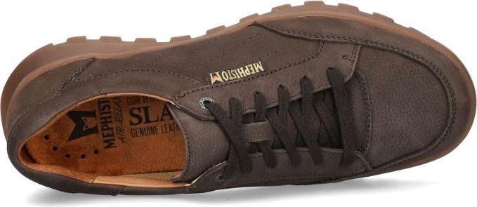 Produktbild Mephisto Flynn (46)