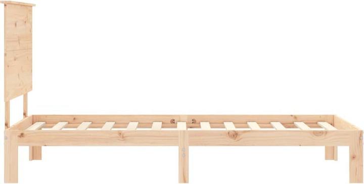 Image du produit VidaXL Stergiana (75 x 190 cm)